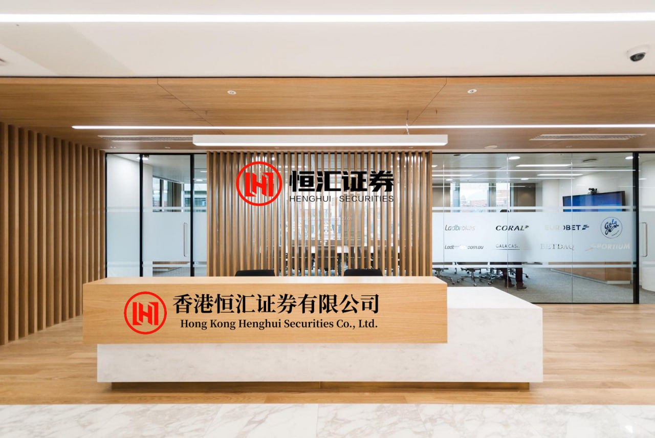亿盛资产 美国突发警告！特朗普叫停49亿美元对外援助